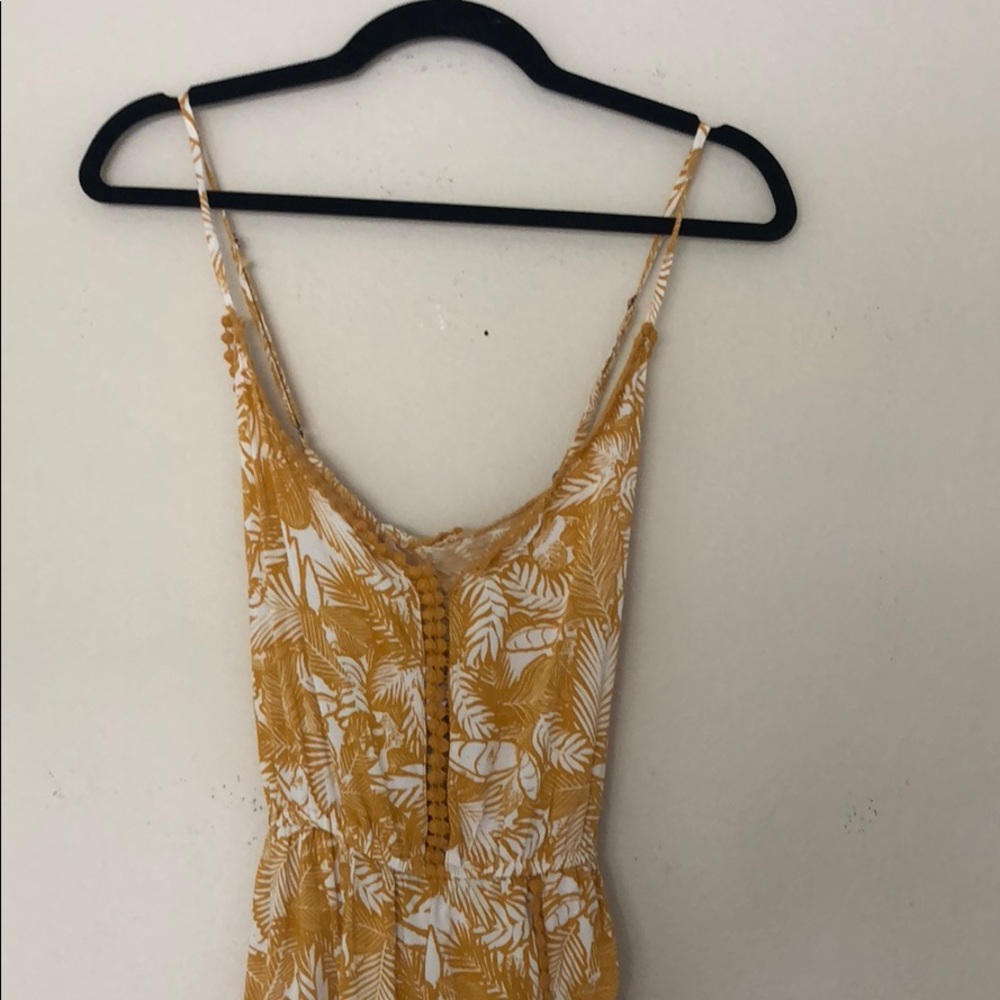 Target Romper - Picture 2 of 8